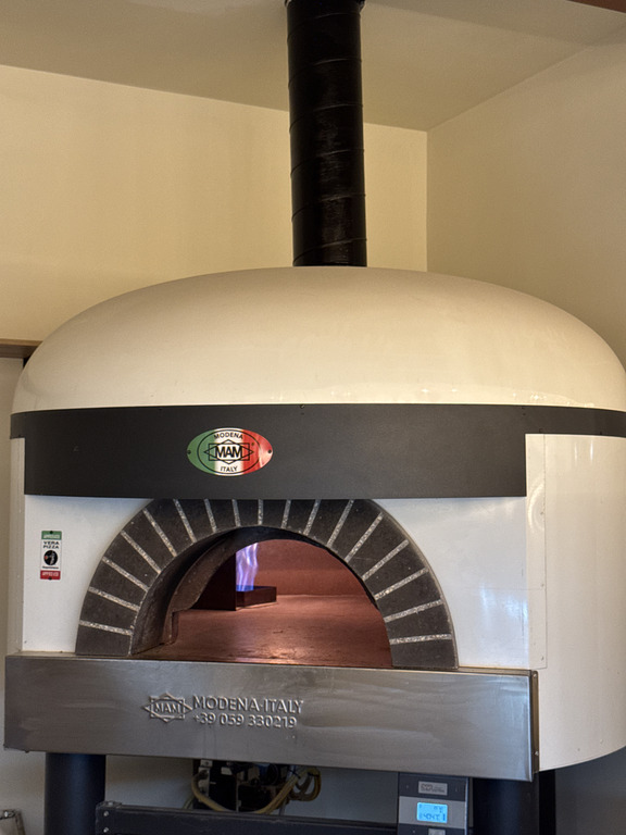 Foto establecimiento 5